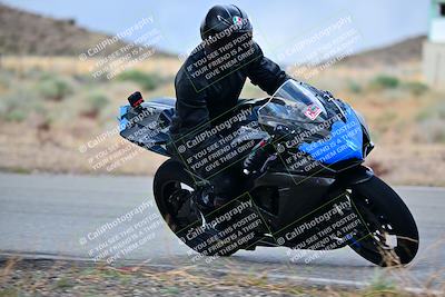 media/Apr-26-2025-2WTD (Sat) [[797c348bd3]]/C Group/240pm/